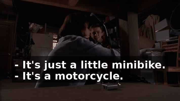 79093caa-aade-4c35-b607-17f5a34c5060.gif