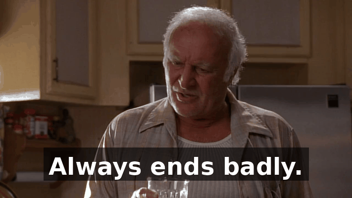e2415d7c-c0b6-46ad-ae87-7a8b3e3009c9.gif