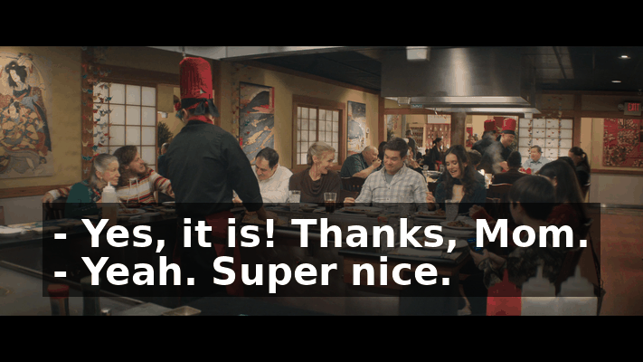 0b3273ba-080d-4df1-9125-e72b431434db.gif