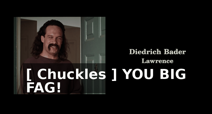 886cf5f0-1058-4278-a96d-434e1ba648e3.gif
