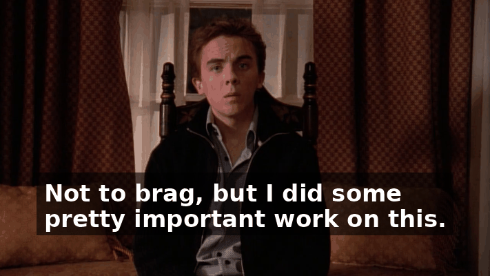 751ba8e0-fbd8-4186-b055-7c1e298795e4.gif