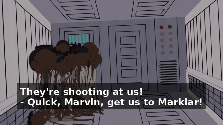 dd4e0e11-2b32-4e40-b15b-17d7c9ea9fbd.gif