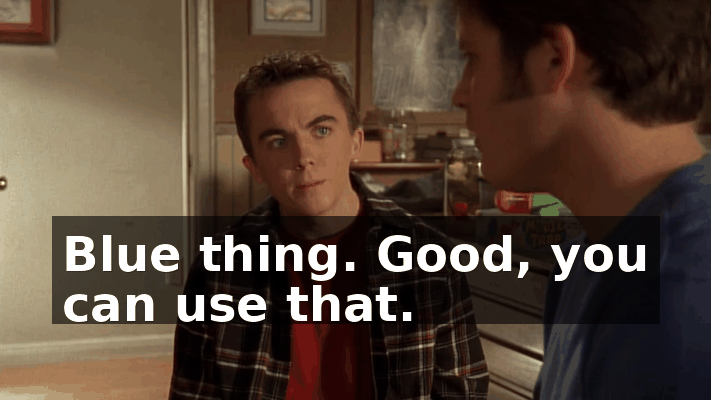 43eeb902-da46-482f-ac6c-d25c9c15e547.gif