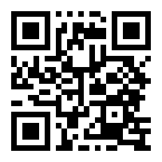 QR code for this GIF's share link