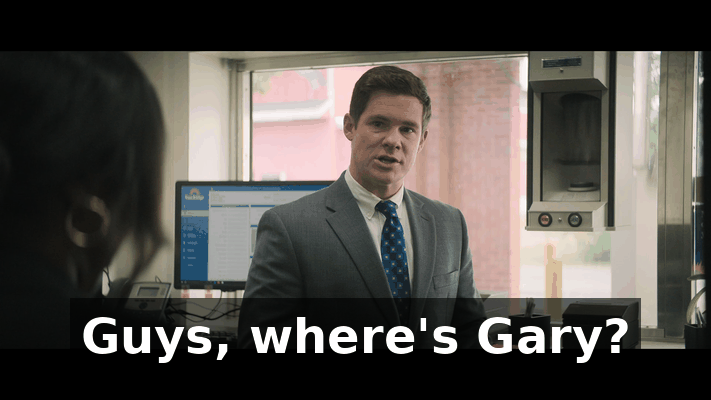 29e60cdf-0ded-4286-a5ee-2d4c7c1f4ef2.gif