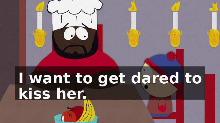 9b196334-79b9-4824-8a9c-cb209a632346.gif