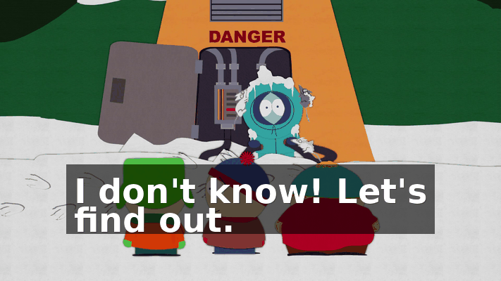 cea3ec8a-0760-4866-8c89-0555c0c89e00.gif