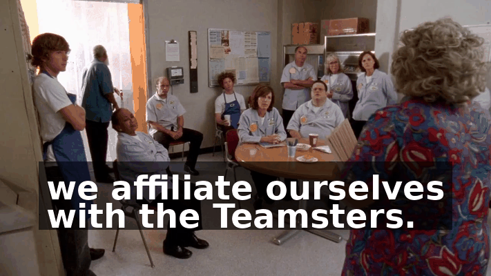 be0397bb-c040-4c62-b428-ddd2c24e8435.gif