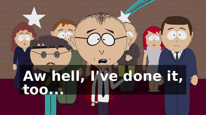 312ee466-da94-432e-956c-467b0e682f39.gif
