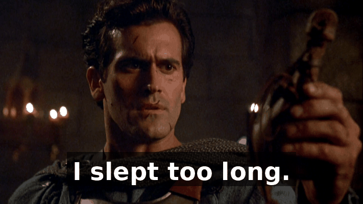9352a65b-9f19-412d-9cec-6d13f5313188.gif