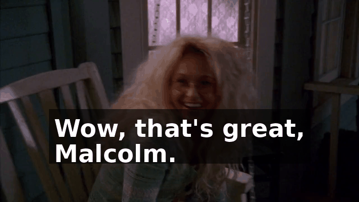 5d399dca-19e5-4b4e-baa9-857eac108f98.gif