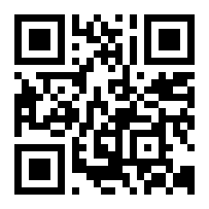 QR code for this GIF's share link