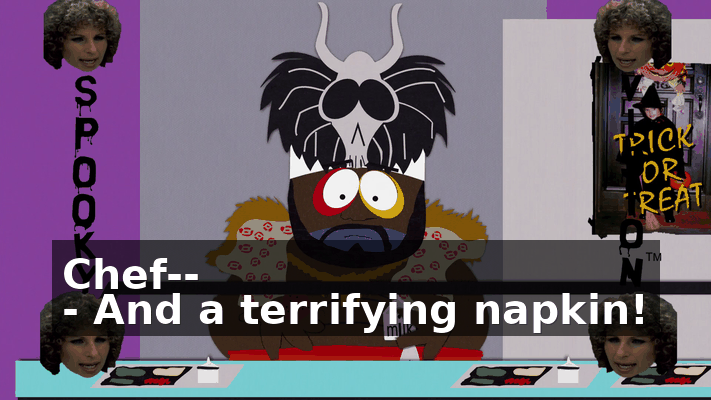 38c92ef5-cb26-4a2d-884a-a6ad48a7c32d.gif