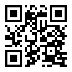 QR code for this GIF's share link