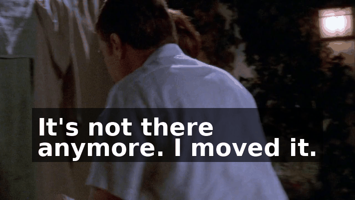cd4b73bf-bad1-4f59-a869-ecd4e8507918.gif