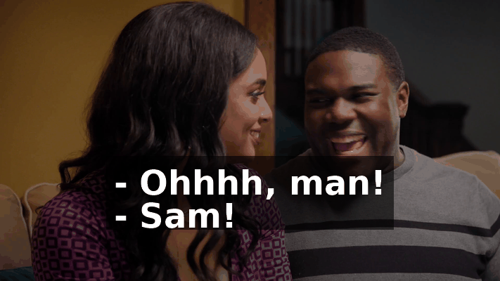 aadffd92-5e95-469d-a068-c1c224a5b513.gif