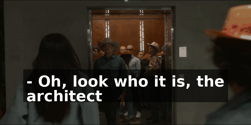 a626f9c4-706c-422b-a3ea-21c473ab9c19.gif