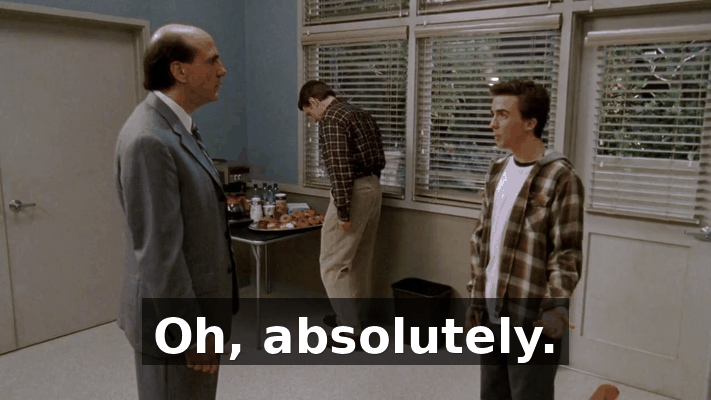 a97808ce-4417-48fa-a682-02a788a2570f.gif