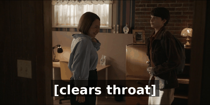 b141f69e-c444-413d-b94a-0d5a638c4676.gif