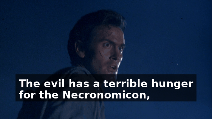 7e29ee78-5246-4d08-acfa-cf56656496bc.gif