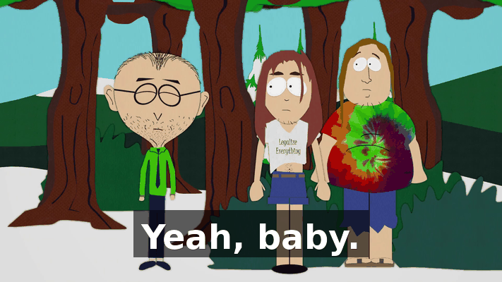 ec04ae4f-cf81-4132-8ecc-587258ff67cd.gif