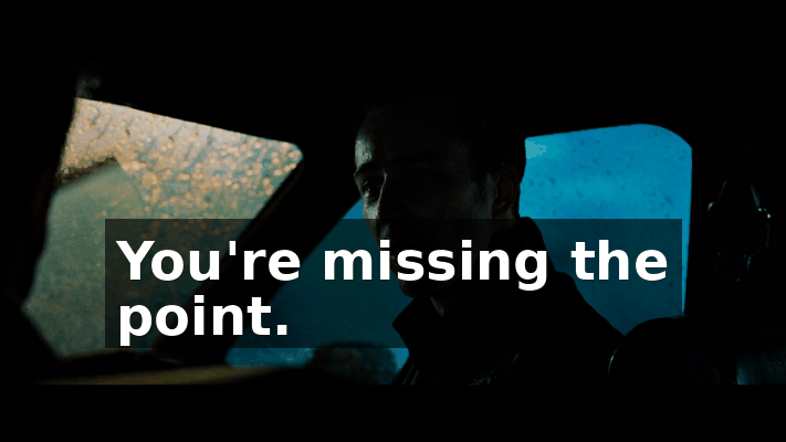 642463e0-8049-4732-9a99-4efff40c4cd8.gif