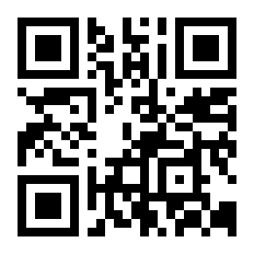 QR code for this GIF's share link