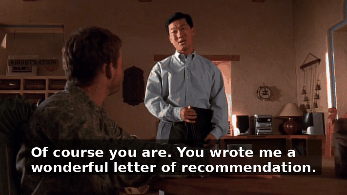 bf4c520c-b7c7-40c6-913a-2649438e3a97.gif