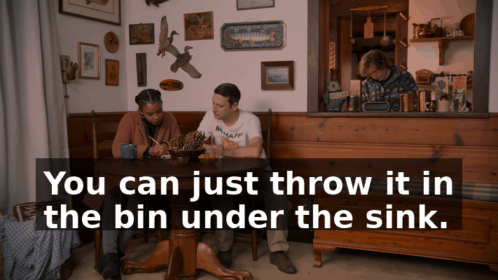 c4bcd5e7-7174-4ff8-b546-bacce47d3ddf.gif