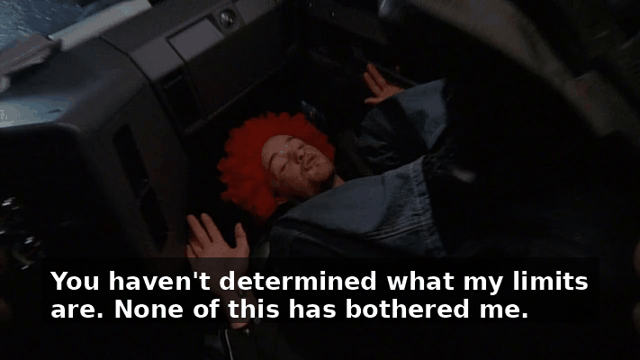 d6a8e494-5d44-4920-b857-f4bf367d308b.gif