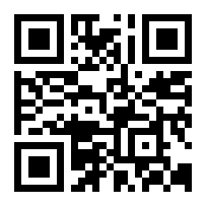 QR code for this GIF's share link