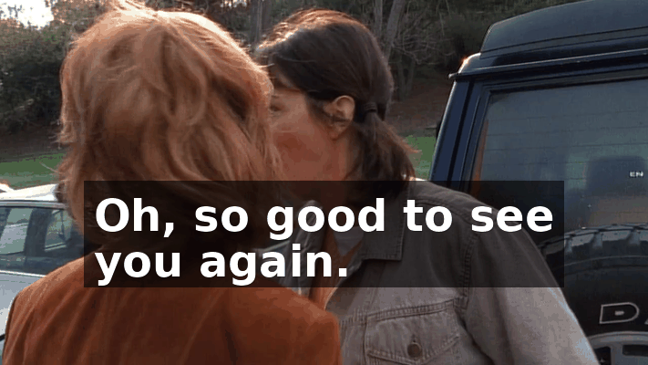 c2033318-0287-44a9-938a-aac956cf5094.gif