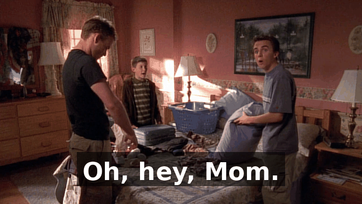 e4cc3639-ce11-49d4-b9cd-8eecaf838756.gif
