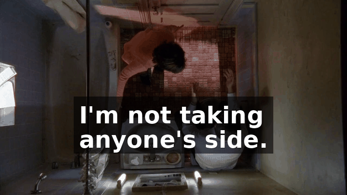 33f72f07-80cd-4ec2-b754-b1615e9194ba.gif