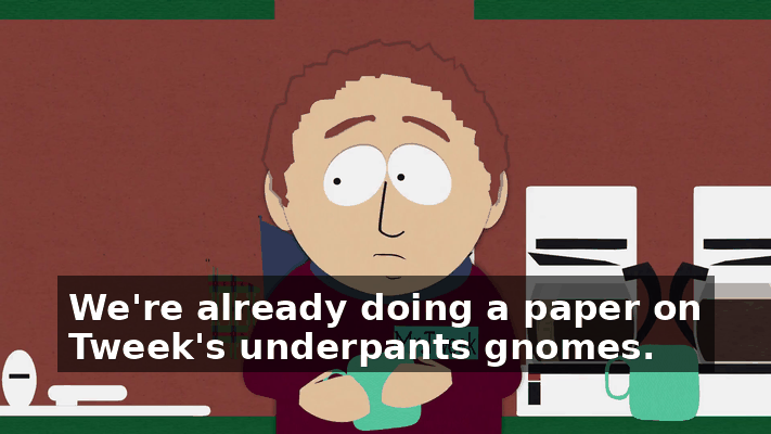 bc6c0c05-3ff4-4db0-8f11-e7684cebc775.gif