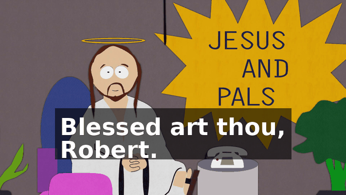 c910b8f5-8ad4-462e-8345-8bab0e5a266c.gif