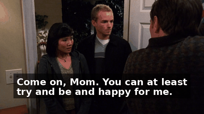 420e64e0-90d8-4a33-83e9-990c73d3c3e4.gif