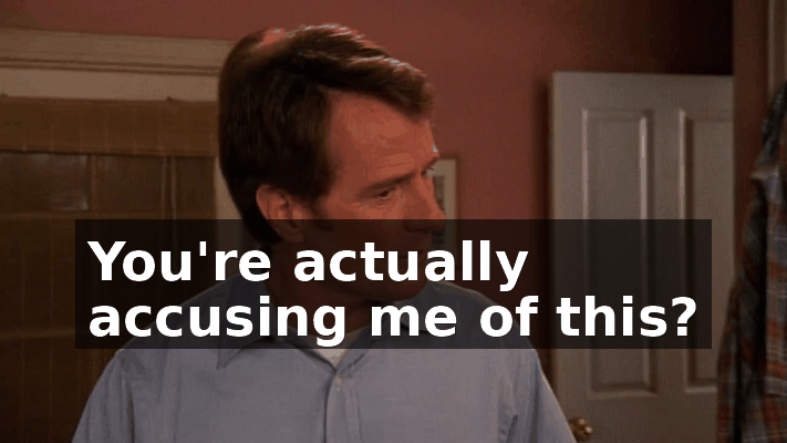b4f380b4-6dde-4314-8468-38a2fb80c321.gif