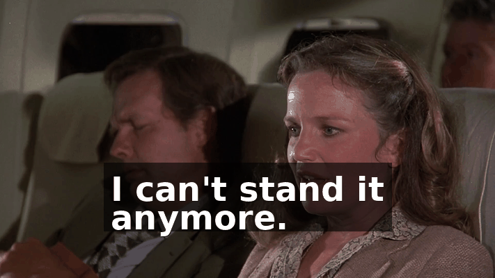 526c4036-1c93-40c2-88a3-fc82ece90f6c.gif