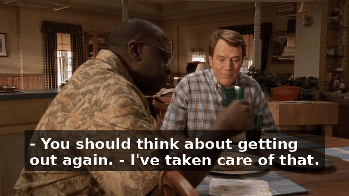 a12ef20a-a987-44ce-8e4b-b5952e149f96.gif