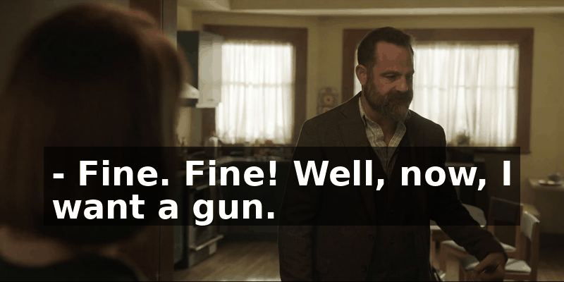 70f8acbb-eb30-4849-83d0-ea25a2618cb5.gif
