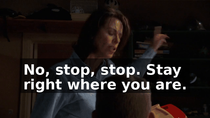8fe4d890-8332-4381-8ffa-3a76302b7ccc.gif