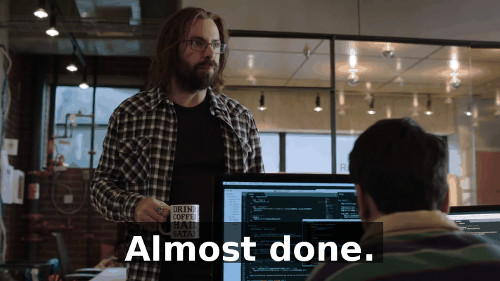 6f24e0db-549e-47f9-bace-69c25b9ae34d.gif
