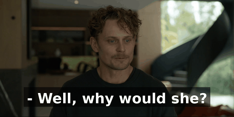 f9d84cef-a08c-49a1-a504-671f05da5017.gif