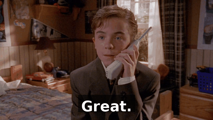 b0ec9cca-aa07-4449-bb45-d5f8984538b9.gif