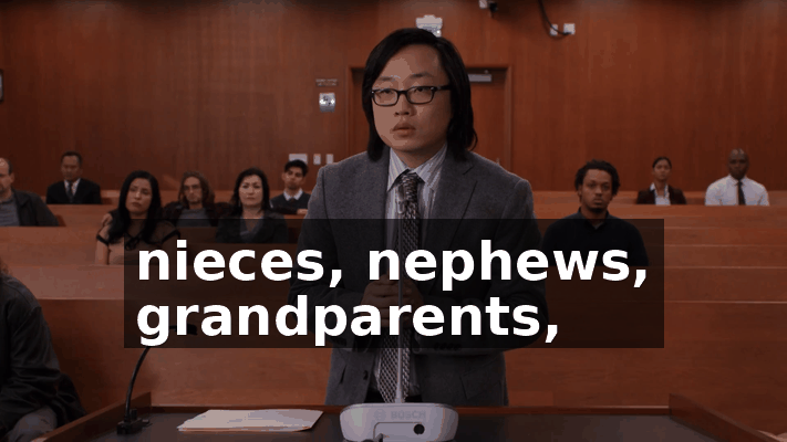c2d25a7d-6762-4262-8872-f1e79e33bf7a.gif