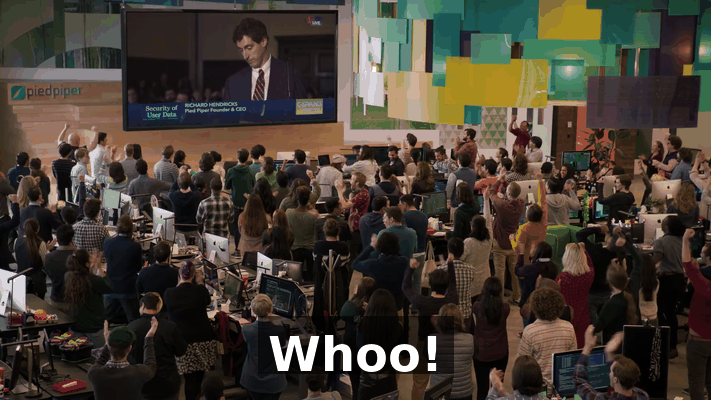 e30c651e-07e9-4e4c-a857-53ca682ded9f.gif