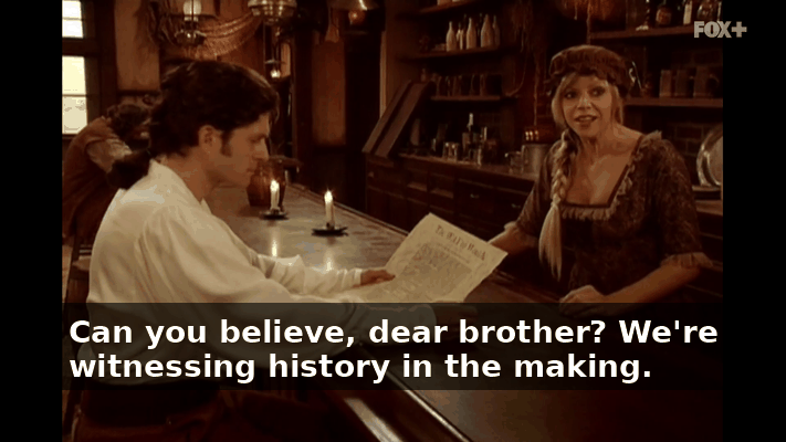 763540d5-a016-4a90-8896-1b2a9385b0af.gif