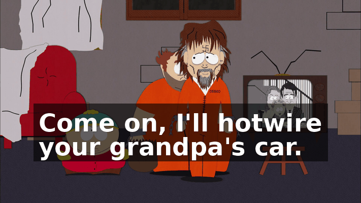 cd184d0d-a784-495c-9543-19261e661520.gif