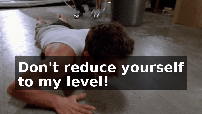 e9471a45-4969-453d-9fe2-42940e1f210c.gif